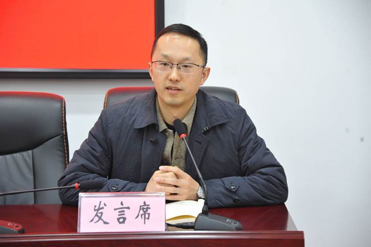 //site.naifeipj.com:8080/_vsl/D82F862AB66792EA1B8AC299E58604B9/74E87691/1C0A3