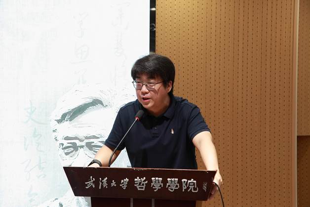 /private/var/folders/b7/c794y9351rxb4z8khc2ylfzc0000gn/T/com.kingsoft.wpsoffice.mac/picturecompress_20250916213028/output_1.jpgoutput_1