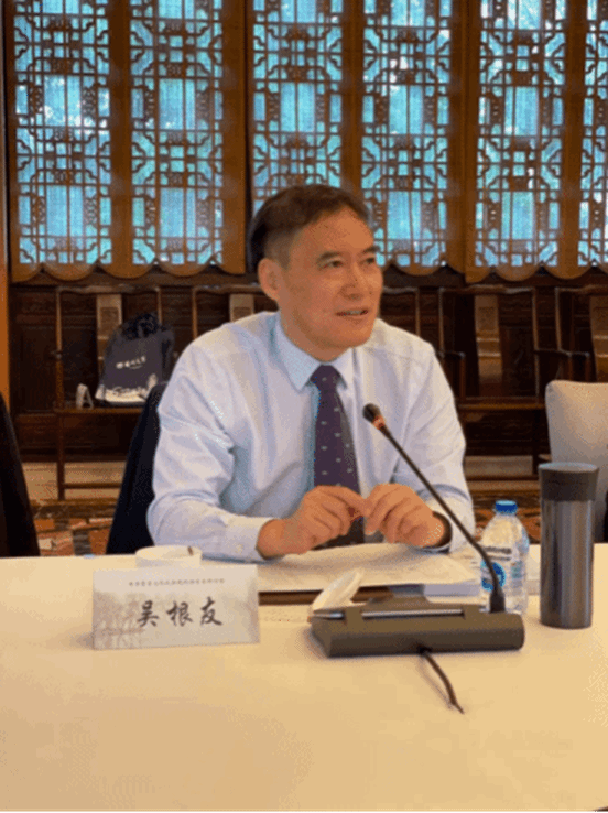 //site.naifeipj.com:8080/_vsl/3C33BF9E66965B101182972BE767249C/71859422/1802A